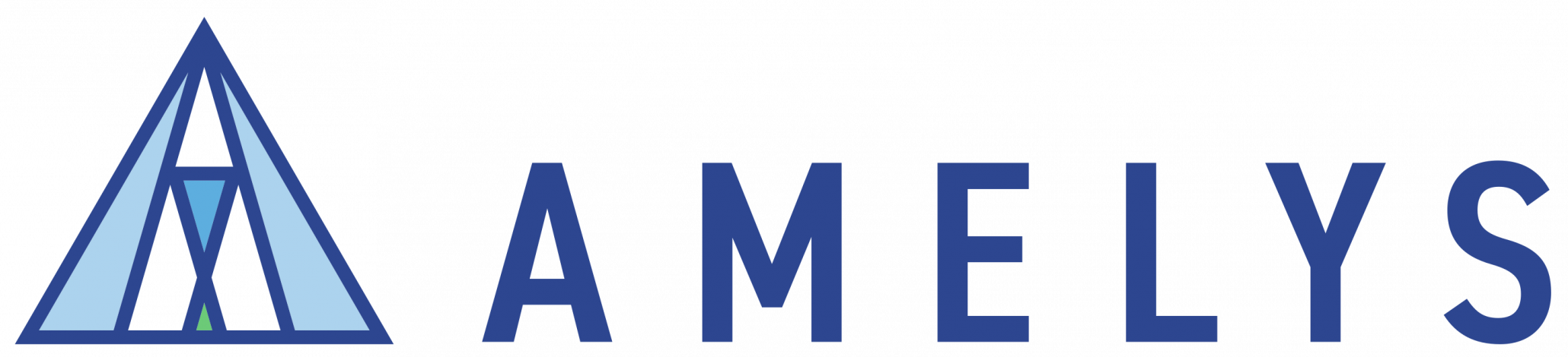 AMELYS